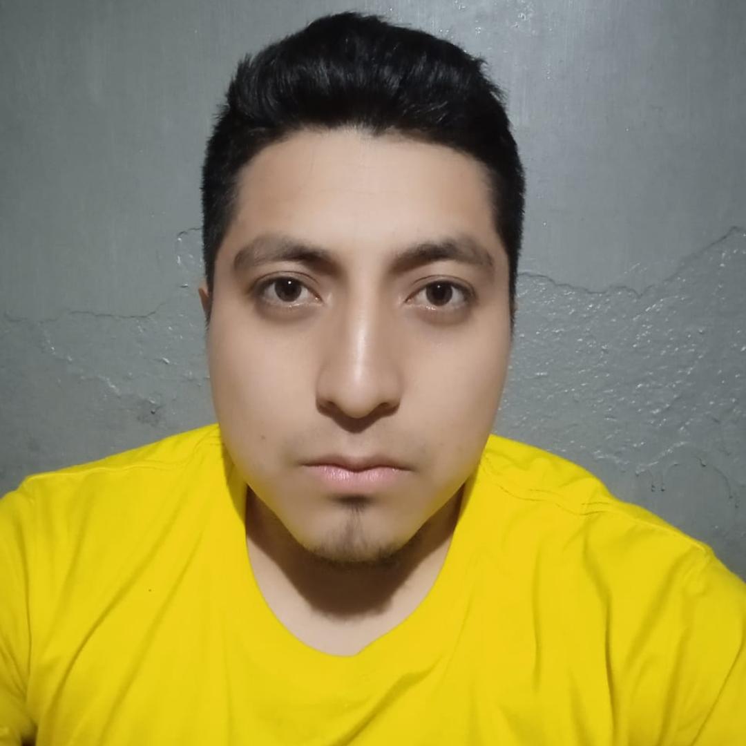 User Image