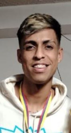 User Image