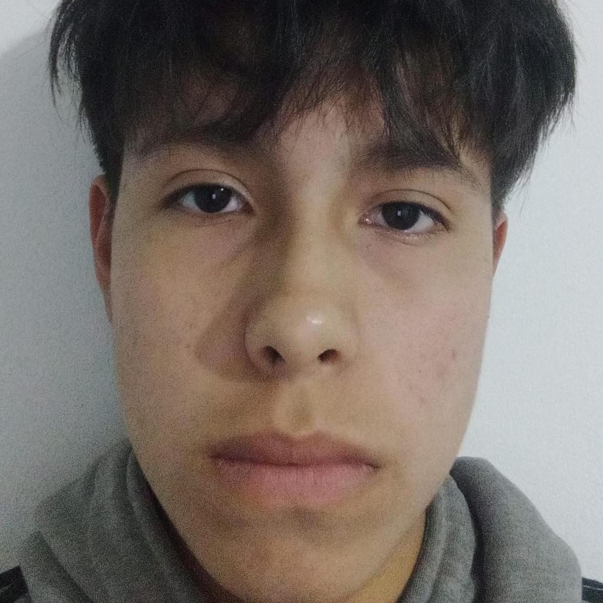 User Image