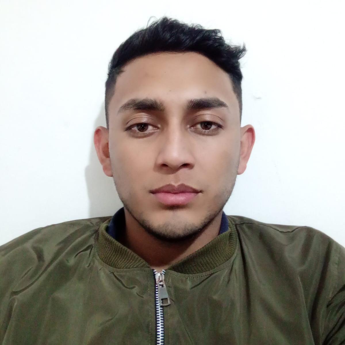 User Image