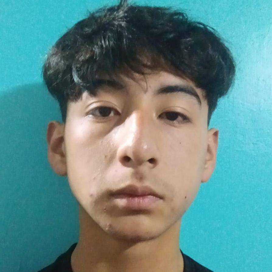 User Image