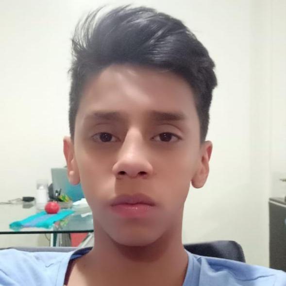 User Image