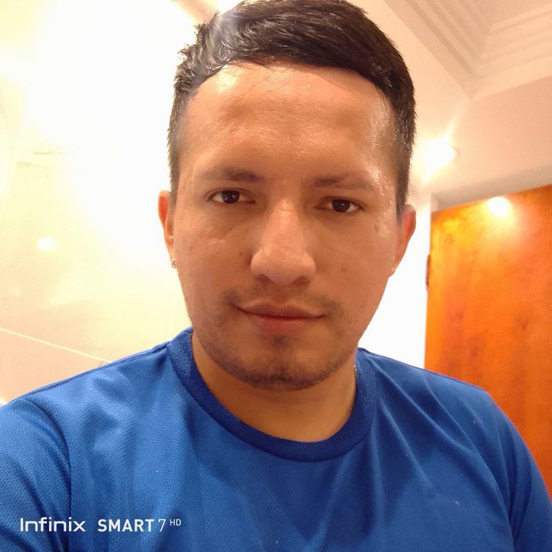 User Image