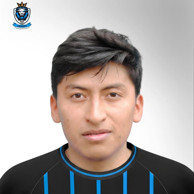 User Image