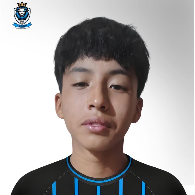 User Image