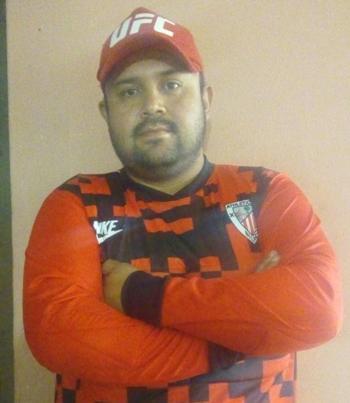 User Image