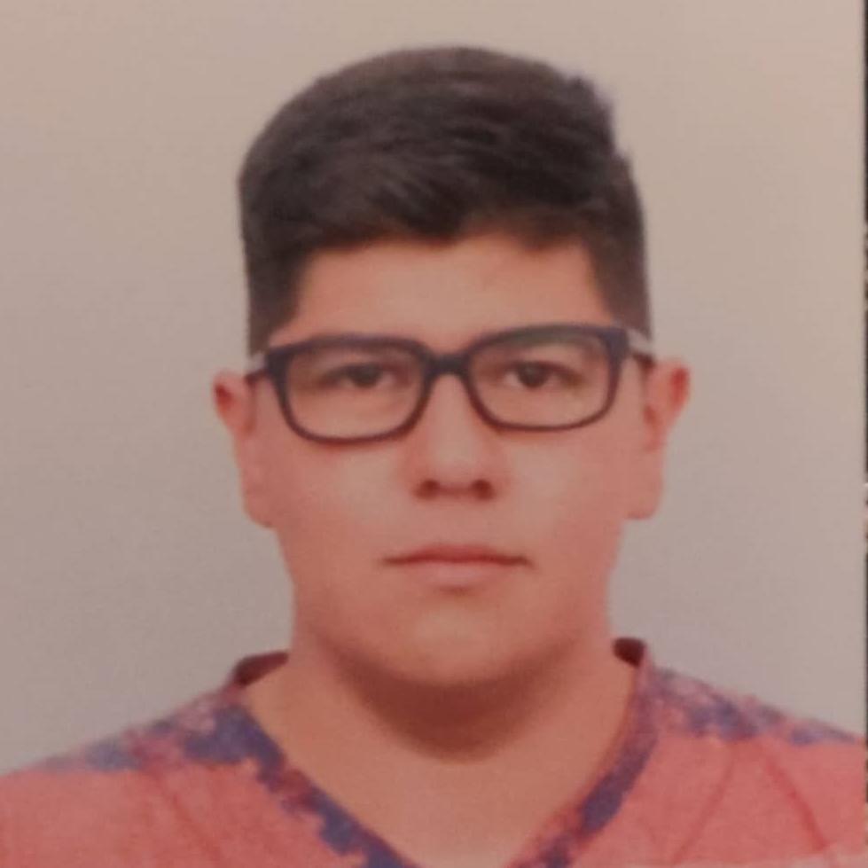 User Image