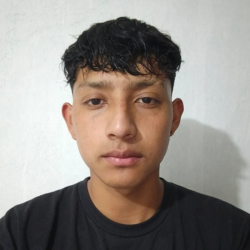 User Image