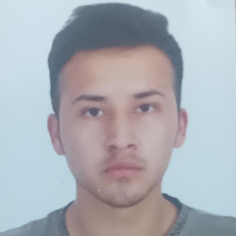 User Image