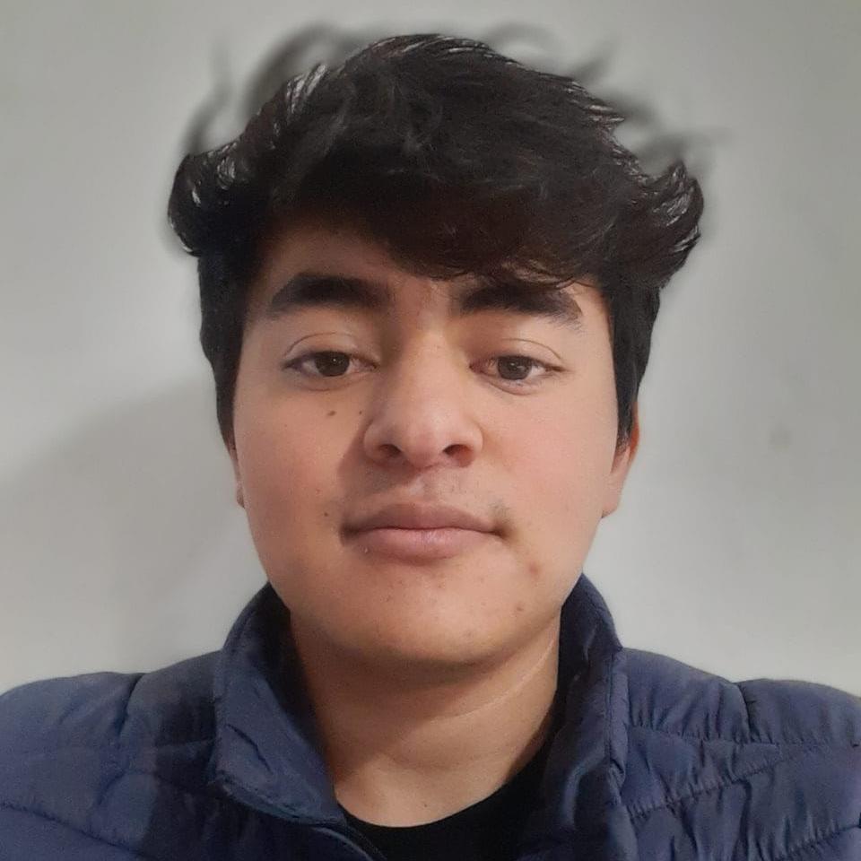 User Image