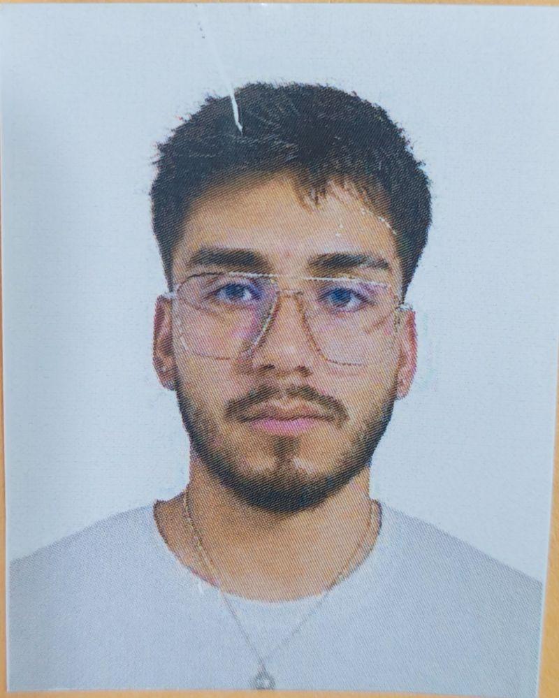 User Image